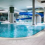 Quality 3* Sarpsborg