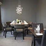 Quality 3* Sarpsborg