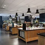 Szálloda Quality Sarpsborg