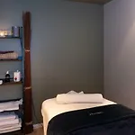 Szálloda Quality