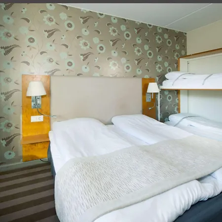 Hotel Quality Sarpsborg