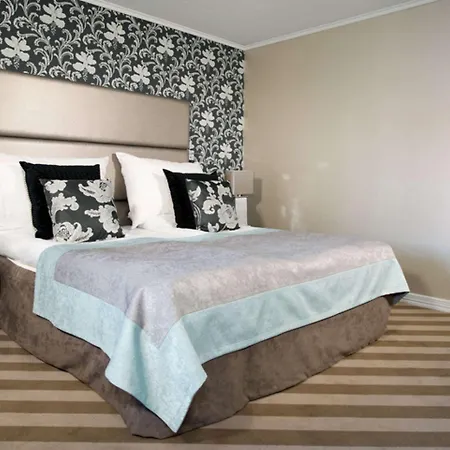 Hotell Quality Sarpsborg