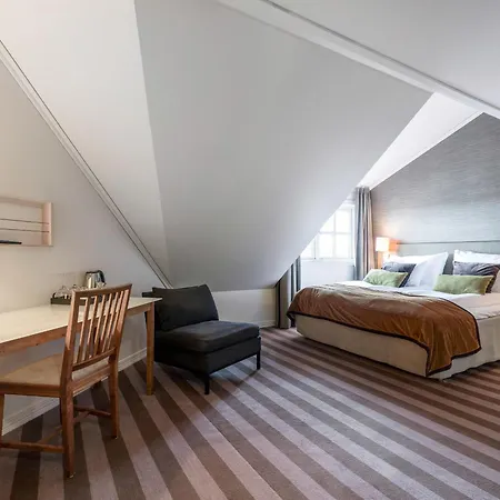 Quality Hotel Sarpsborg