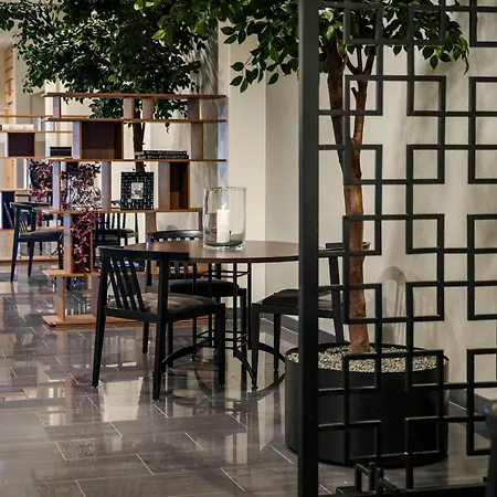 酒店 萨普斯堡品质酒店 萨普斯堡