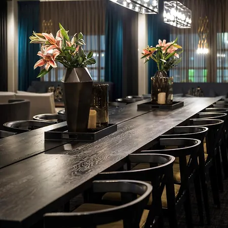 Quality Hotel Sarpsborg