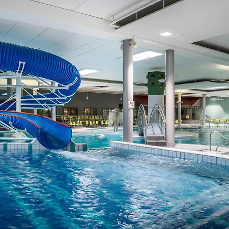 Quality 3* Sarpsborg