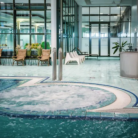 Quality Hotell Sarpsborg