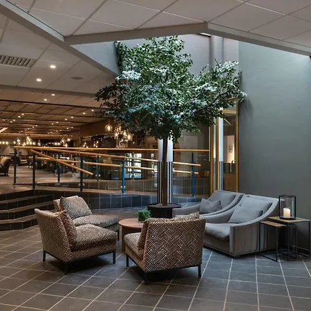 Hotel Quality 3*
