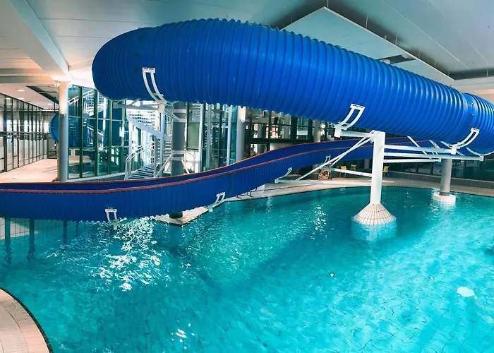 Hotell Quality Sarpsborg