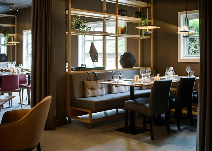 Quality 3* Sarpsborg