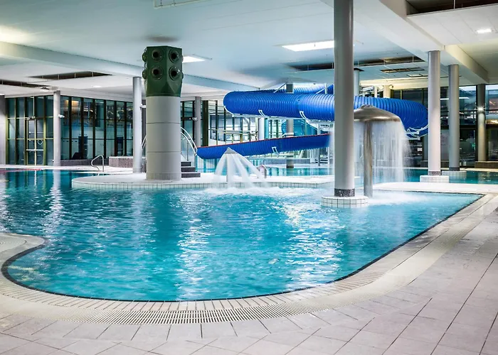 Quality 3* Sarpsborg