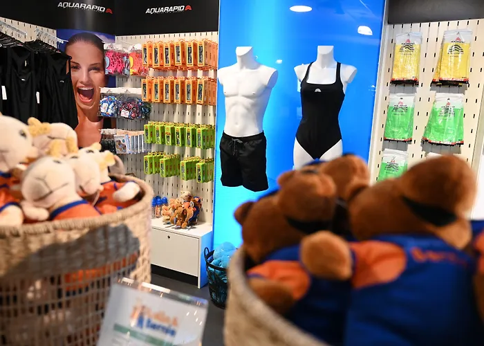 Hotell Quality Sarpsborg