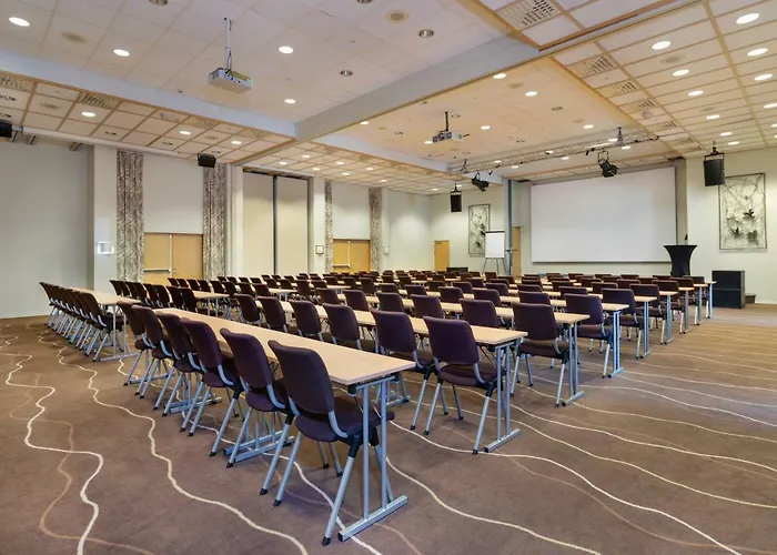 Quality 3* Sarpsborg