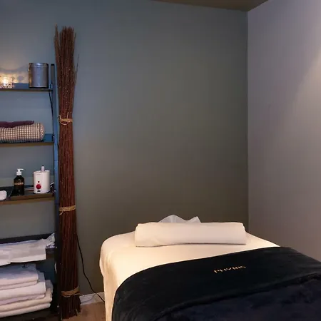 Hotel Quality Y