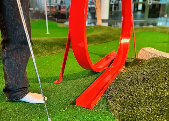 Quality Hotel Sarpsborg